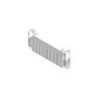 Whirlpool Part# W11524651 Evaporator - Genuine OEM