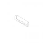 Whirlpool Part# W11547653 Drip Tray - Genuine OEM