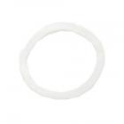 Whirlpool Part# WP3184533 Light Gasket (OEM)