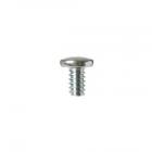 GE Part# WB01K10002 Screw (OEM)