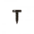 GE Part# WB01T10110 Screw (OEM)