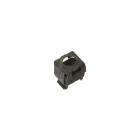 GE Part# WB01X10017 Tinnerman Clip (OEM)