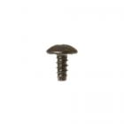 GE Part# WB01X10107 Screw - Genuine OEM