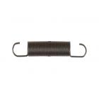 GE Part# WB01X10246 Louver Spring (OEM)