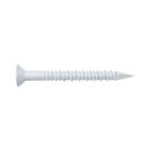 GE Part# WB01X10327 Screw - Genuine OEM