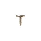 GE Part# WB01X24096 Screw - Genuine OEM