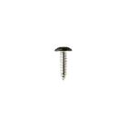 GE Part# WB01X32746 Screw - Genuine OEM