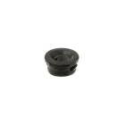 GE Part# WB02K10217 Bezel Bushing - Genuine OEM