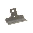 GE Part# WB02T10117 Lower Trim Clip - Genuine OEM