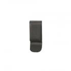 GE Part# WB02T10177 Cable Clip (OEM)