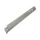 GE Part# WB02T10352 Base Rail (OEM)