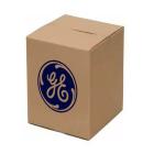 GE Part# WB02T10514 Convection Fan Gasket (OEM)