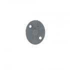 GE Part# WB02X11090 Insert Burner (OEM)