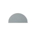 GE Part# WB02X11308 Non-Return Flap - Genuine OEM