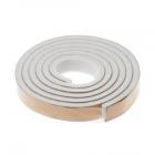 GE Part# WB02X22840 Foam Tape Seal (OEM)