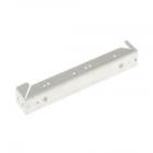 GE Part# WB02X24742 Drawer Bracket (OEM)