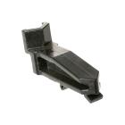 GE Part# WB02X28542 Drawer Wedge - Genuine OEM