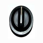 GE Part# WB03X10277 Thermostat Knob (OEM)