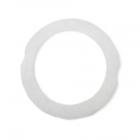 GE Part# WB04T10021 Gasket (OEM)