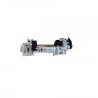 GE Part# WB06X10300 Lever Switch (OEM)