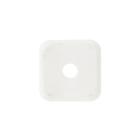 GE Part# WB06X10786 Light Socket Holder - Genuine OEM