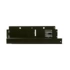 GE Part# WB07T10498 Extension Side - Genuine OEM