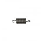 GE Part# WB09X10014 Spring (OEM)