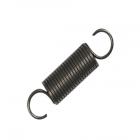 GE Part# WB09X10015 Spring (OEM)