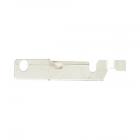 GE Part# WB10K18 Hinge Guide (OEM)