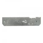 GE Part# WB10T10053 Receiver Hinge (OEM)