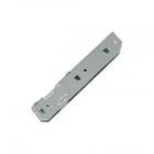 GE Part# WB10T10083 Receiver Hinge (OEM)