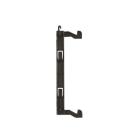 GE Part# WB10X10019 Latch (OEM)