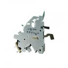 GE Part# WB10X23475 Latch Assembly (OEM)
