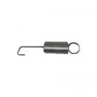 GE Part# WB10X32787 Latch Spring - Genuine OEM