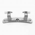 GE Part# WB10X33389 Hinge Assembly - Genuine OEM