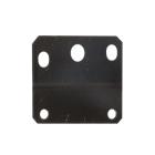 GE Part# WB10X5133 Hinge Support (OEM)