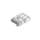 GE Part# WB13X39923 Spark Module - Genuine OEM