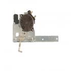 GE Part# WB14T10013 Oven Door Latch (OEM)