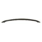 GE Part# WB15K10074 Handle (OEM) Black