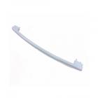 GE Part# WB15X21772 Handle (OEM)