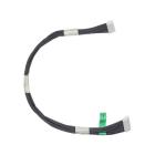 GE Part# WB18T10269 Logic/Display Harness (OEM)