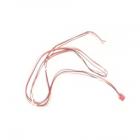 GE Part# WB18X10057 Wire Harness (OEM)