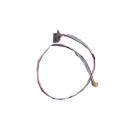 GE Part# WB18X10287 Ntc Thermistor (OEM)