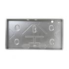 GE Part# WB18X30028 Harness Burner Box - Genuine OEM