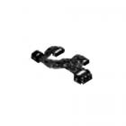 GE Part# WB18X31611 Harness - Genuine OEM