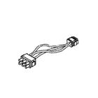 GE Part# WB18X32738 Infinite Switch Harness - Genuine OEM