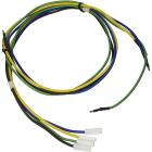 GE Part# WB18X32919 Wiring Harness - Genuine OEM