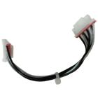 GE Part# WB18X35393 Wire Harness - Genuine OEM