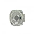 GE Part# WB19K10054 Pressure Regulator (OEM)