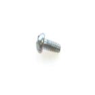 GE Part# WB1X1171 Screw (OEM)